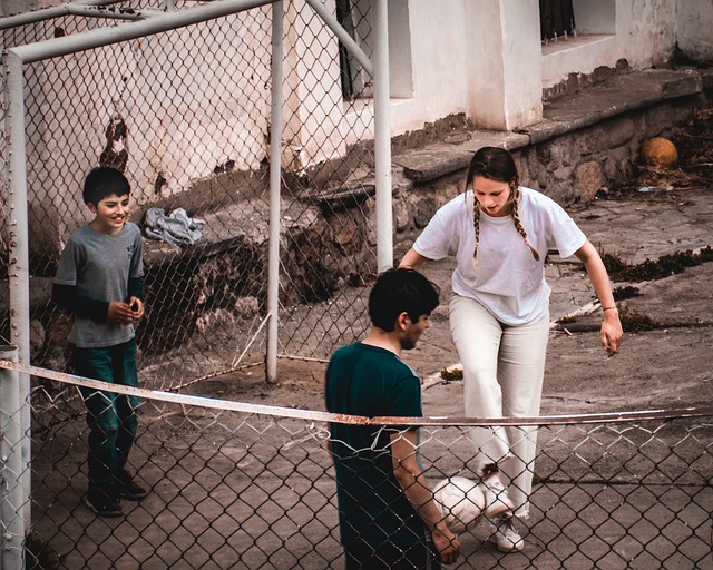 爱国主义教 爱国主义教