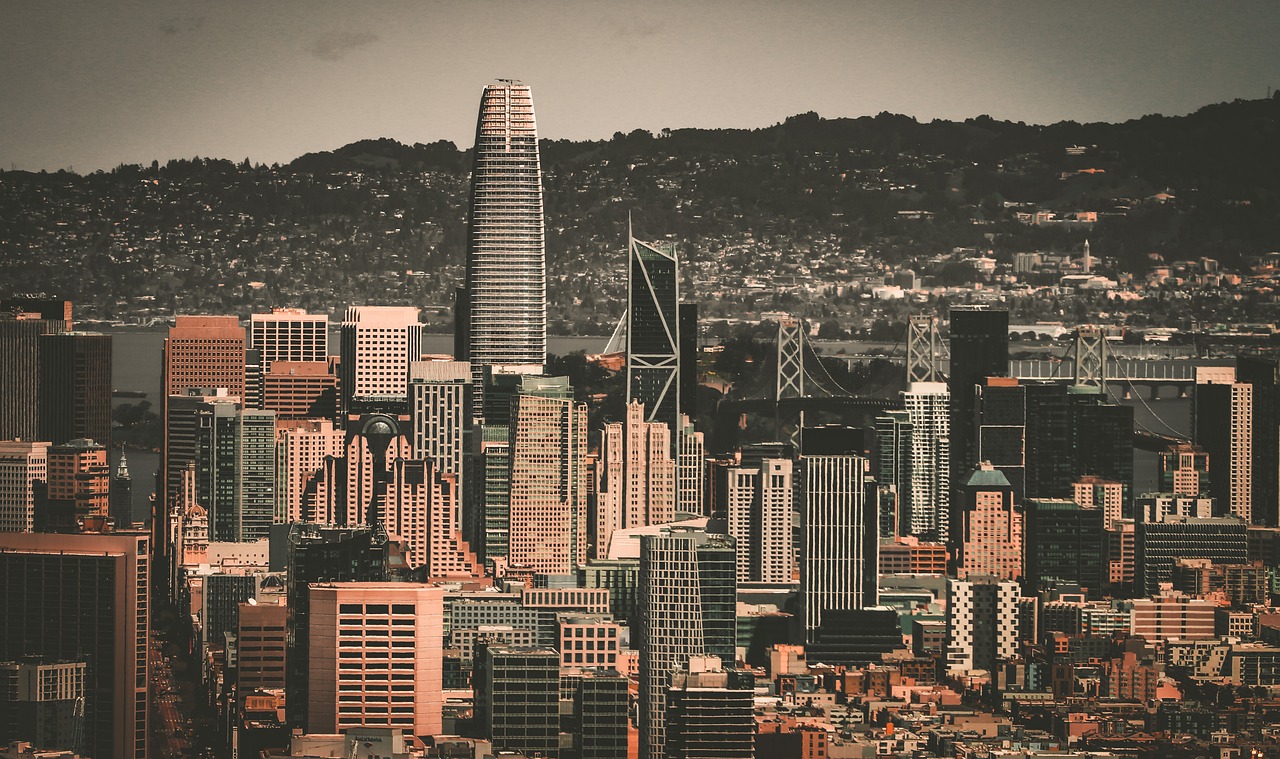 这场比赛是 这场比赛是