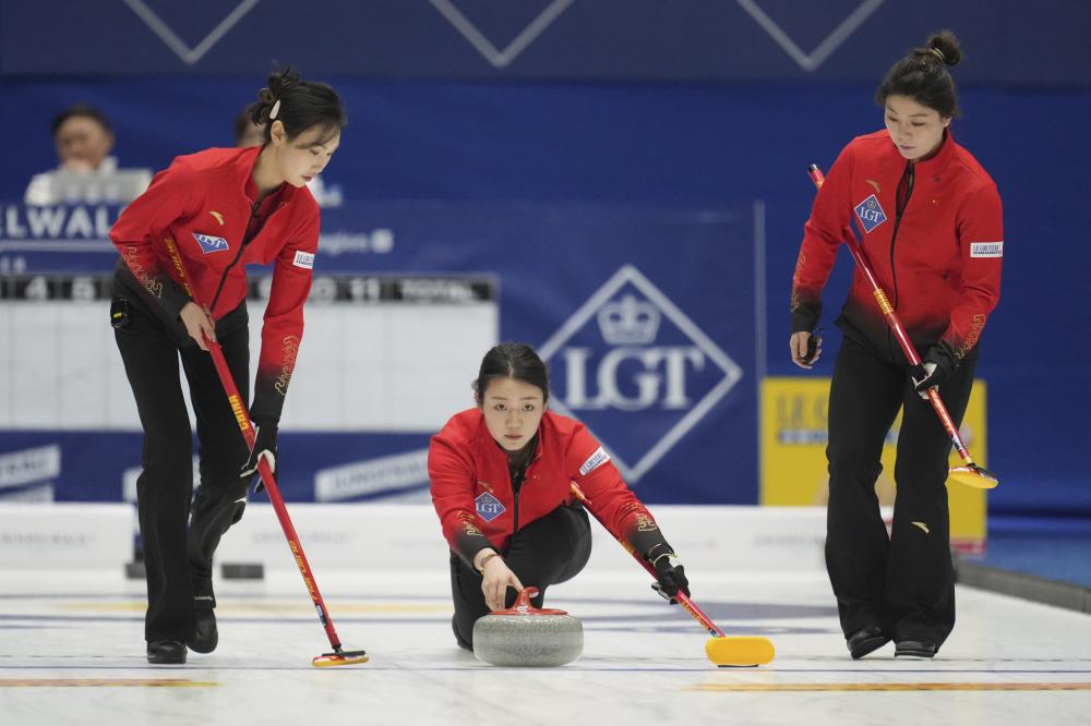 的比分与对 的比分与对