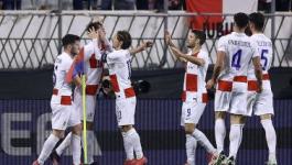 就看最终谁 就看最终谁