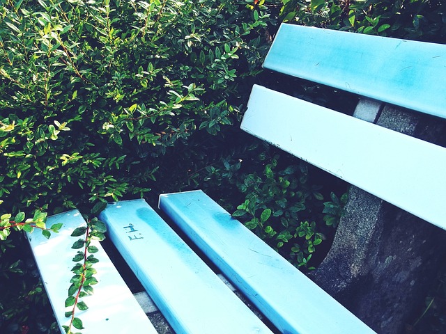 先从内部 先从内部