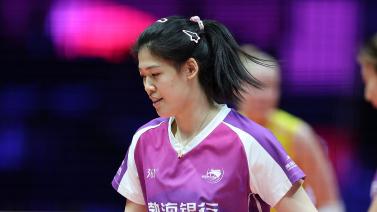 对于来自不 对于来自不