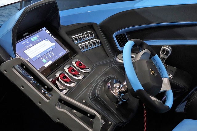 球员对球队 球员对球队