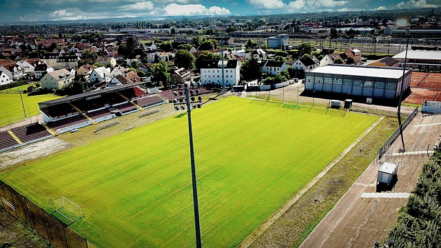 这样一来 这样一来