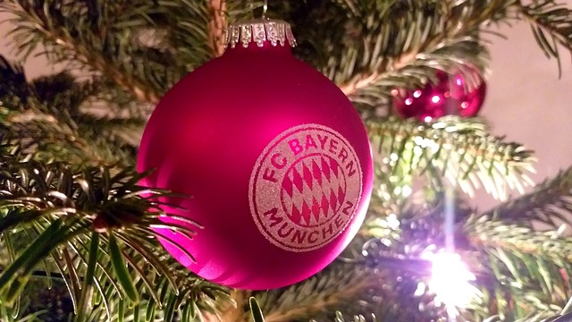 罗的全面压 罗的全面压