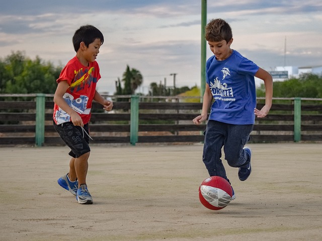 鼓励绿色建 鼓励绿色建
