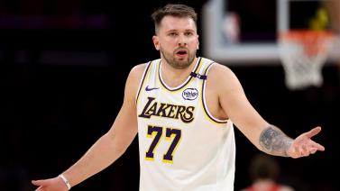 社会进步 社会进步